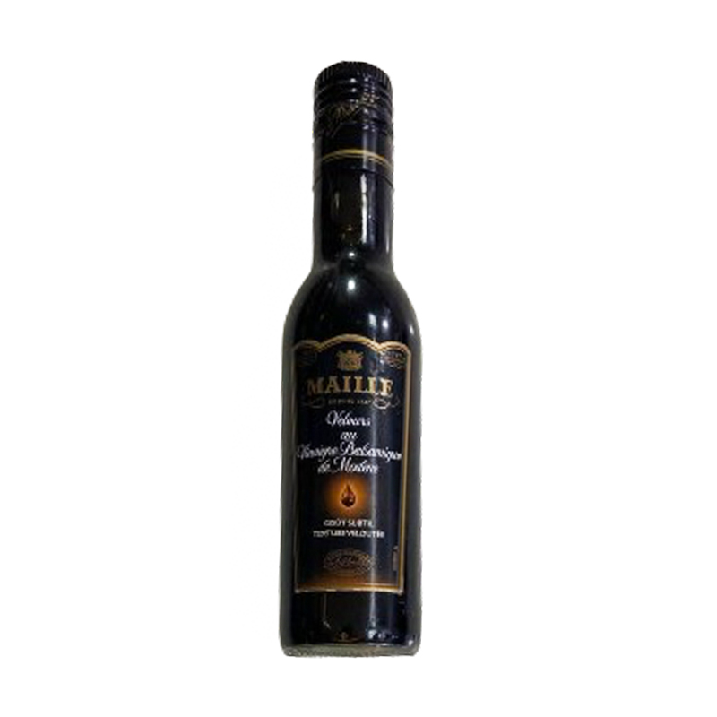 MAILLE-VELOURS-AU-VINAIGRE-BALSAMIQUE-DE-MODENE-250ML