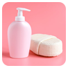 Hygiène & Beauté
