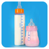 Bébé