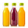 Boissons
