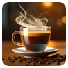 Thé & Café