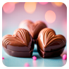 Beurre &chocolat