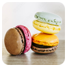 Epicerie sucrée