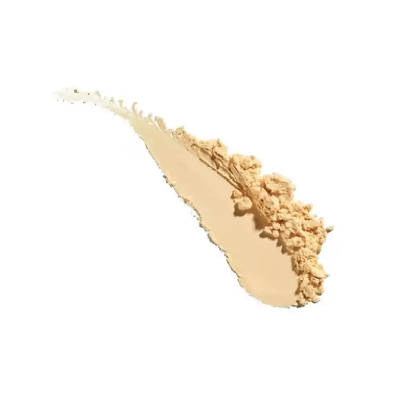 Essence Banana Loose Powder