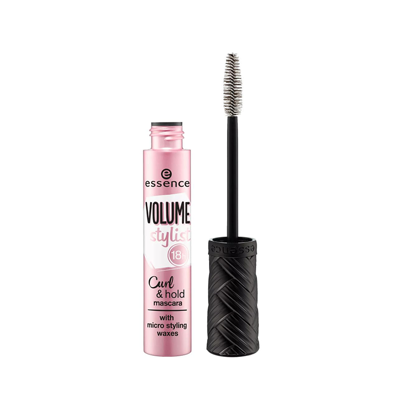 Essence-MASCARA-CURL-&-HOLD-PINK-12ML
