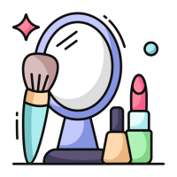 cosmétique