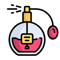 Parfum
