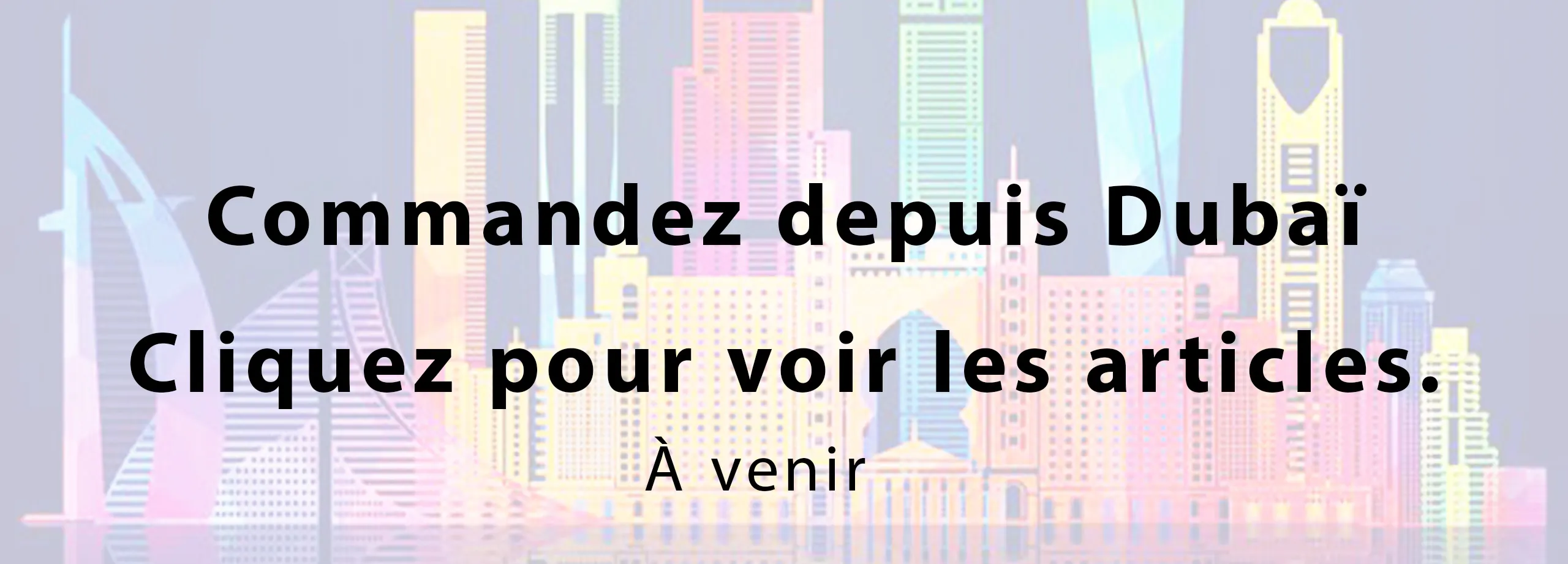 محصولات جدید فاست اند فریش