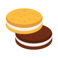Biscuits et gâteaux