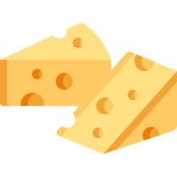 Fromage