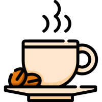 Thé & Café