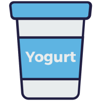 Yaourt