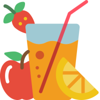 Boissons