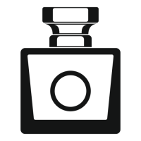 parfum_homme