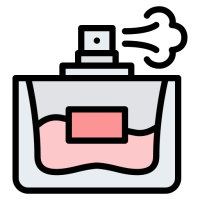 parfum_femme