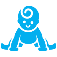 Bébé
