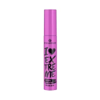 Essence Cosmetics Mascara Noir I love Extrême crazy Volume 12 ml