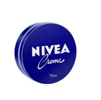 Nivea Cream 75ml