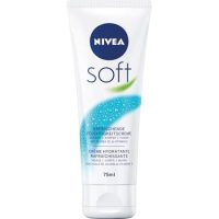 Nivea soft Creme 75ml