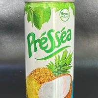 PRESSEA COCO ANANAS