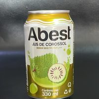 ABEST CARRASSOL