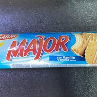 SAIDA MJANILLE 175G