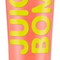 Essence Juicy Bomb Shiny Lipgloss 03 Sweet Peach