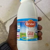 Bridel 50 cl