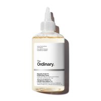 The Ordinary Glycolic Acid 7% Exfoliating Toner