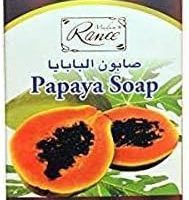 RANEE Madam Papaya Soap