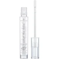 Essence What The Fake! Glass Shine Plumping Lip Filler