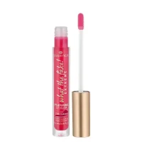 Essence What the Fake! Extreme Plumping Lip Filler with Chili Extract 4.2 Ml Lip