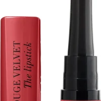 Bourjois, Rouge Velvet Ink Lipstick, 54