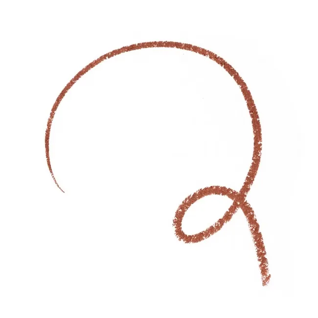 Essence 8h MATTE comfort lipliner – Image 2