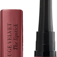 Bourjois, Rouge Velvet Ink Lipstick, 52