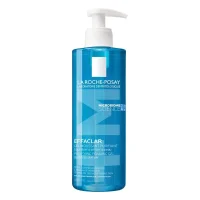 La Roche Posay Effaclar Purifying Foaming Gel Cleanser 400ml