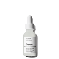 The Ordinary Niacinamide 10% + Zinc 1% – Sérum anti-imperfections pour réduire le sébum et les boutons